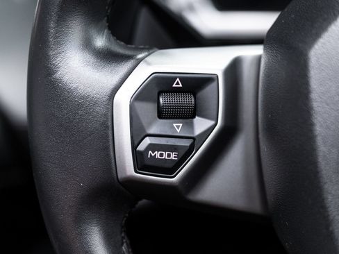 Used 2014 Lamborghini Aventador LP 700-4 AWD/4WD image 27
