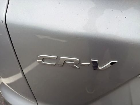 Used 2019 Honda CR-V EX-L image 6