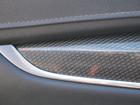 Certified 2022 Cadillac XT5 Sportv w/ Technology Package image 30