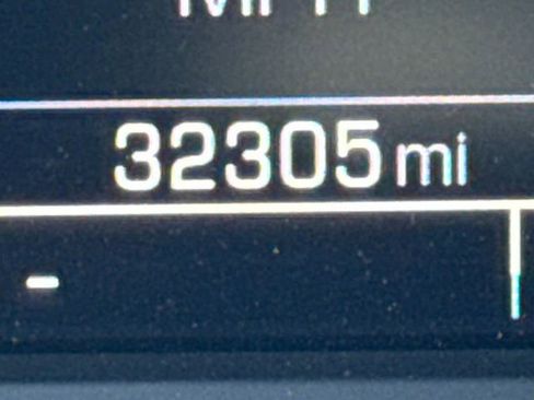 Used 2016 Chevrolet Silverado 1500 LT w/ Trailering Package image 32