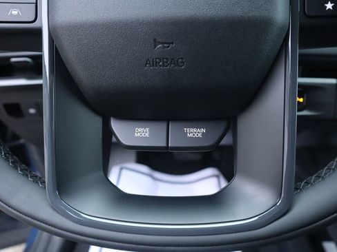 New 2027 Kia Telluride EX X-Line image 36