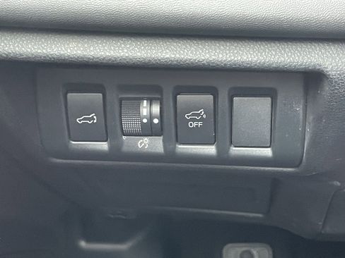 Certified 2021 Subaru Outback Limited w/ Popular Package #2 image 32