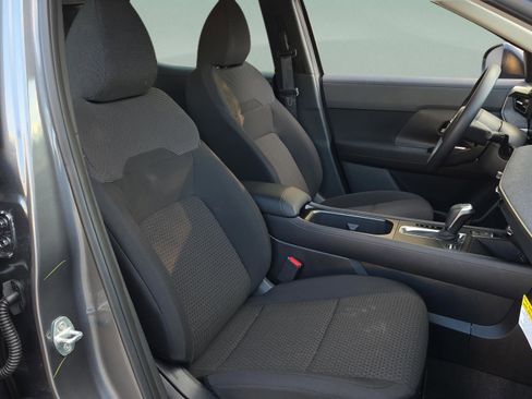 Certified 2026 Nissan Kicks S image 18