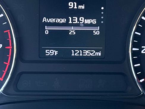 Used 2018 Kia Forte S image 23