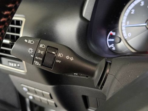 Used 2018 Lexus NX 300 F Sport w/ Accessory Package 2 FWD image 28