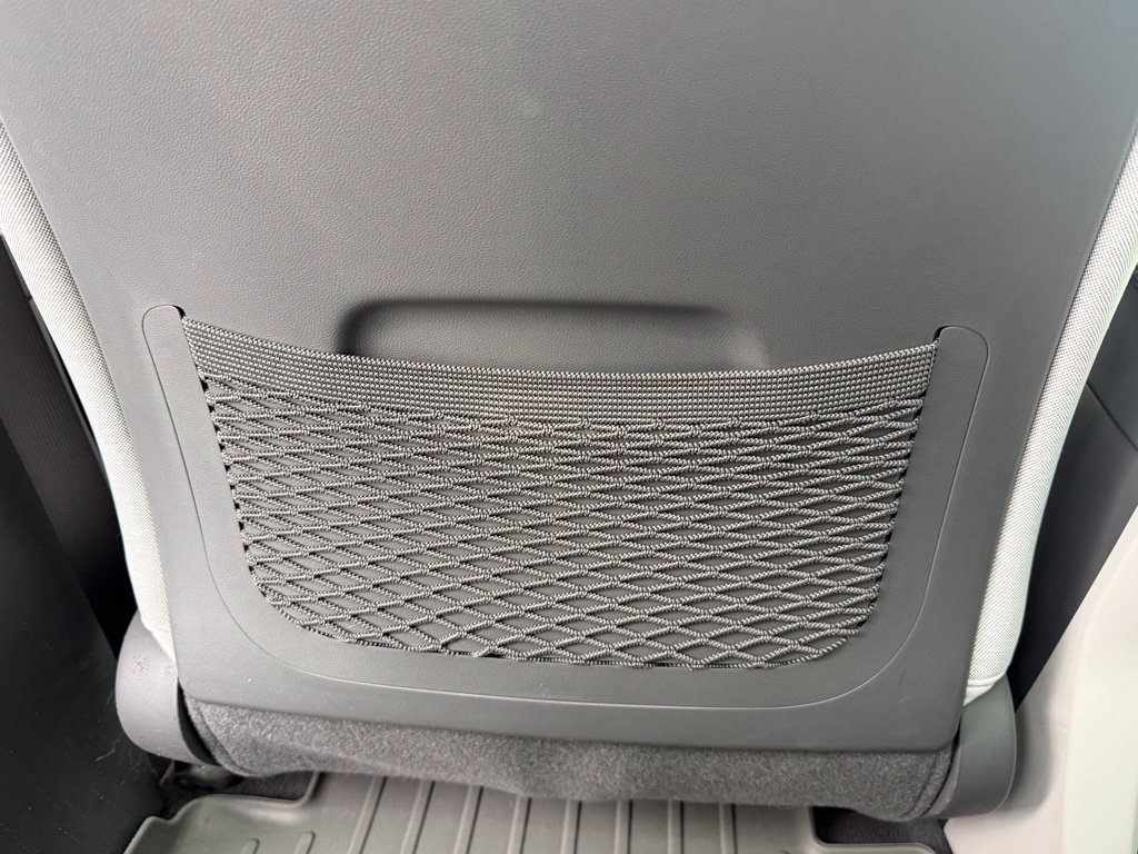 Certified 2023 Hyundai Ioniq 5 Limited AWD/4WD image 18