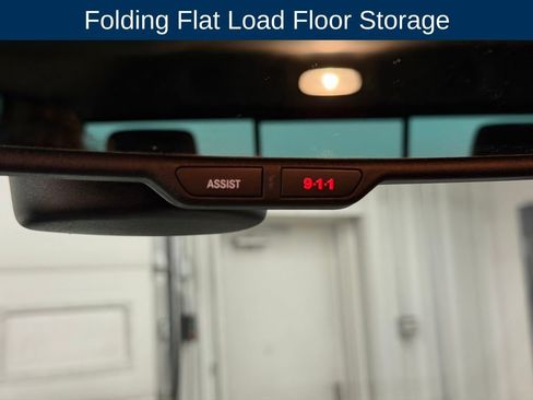 Used 2015 RAM 1500 Big Horn image 34