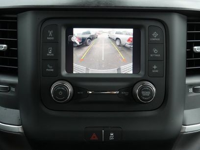 Used 2024 RAM 2500 Big Horn