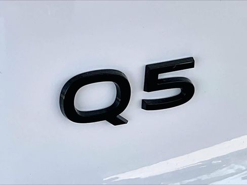 New 2026 Audi Q5 Premium Plus image 15