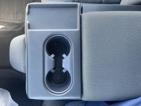 New 2026 Ford F150 XLT w/ Tow/Haul Package image 25