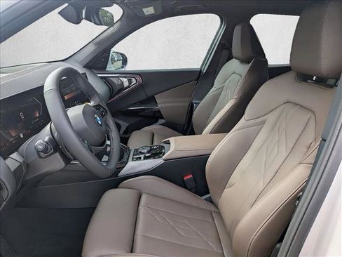 New 2026 BMW X3 xDrive30 w/ Premium Package image 4