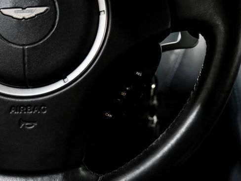 Used 2006 Aston Martin DB9 Volante image 19