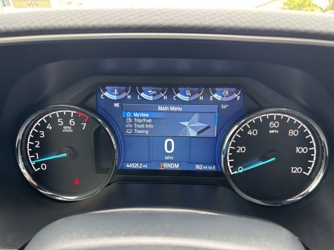 Used 2019 Ford F150 XLT w/ Equipment Group 302A Luxury AWD/4WD image 34