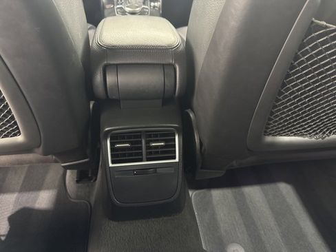 Used 2016 Audi A3 e-tron Premium w/ 17" Wheel Package image 24