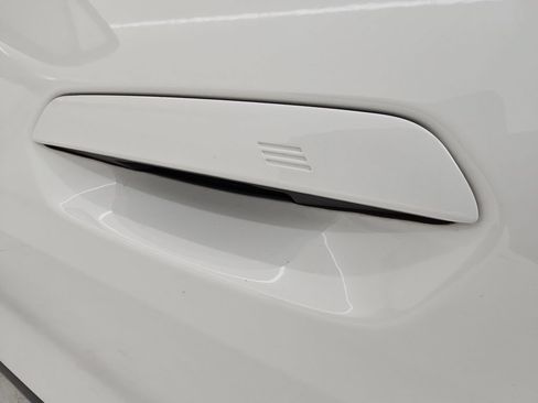 Used 2023 BMW i4 eDrive35 RWD image 51
