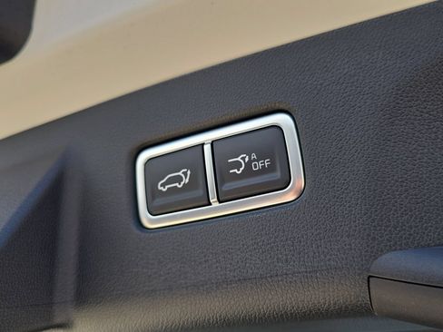 New 2026 Kia Sorento SX FWD image 11