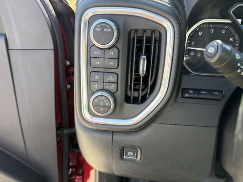 Used 2020 GMC Sierra 2500 Denali w/ Denali Ultimate Package image 35