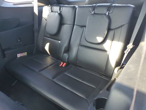 Used 2020 Ford Explorer ST w/ ST Street Pack image 32