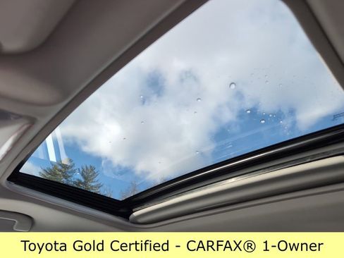 Certified 2023 Toyota RAV4 XLE w/ Convenience Package image 23