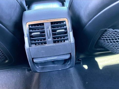 Used 2011 Buick LaCrosse CXL w/ Entertainment Package image 10