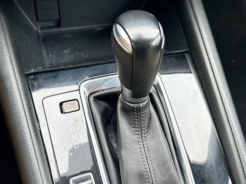 Used 2017 MAZDA CX-5 Touring AWD/4WD image 18