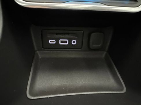 Used 2019 GMC Terrain Denali AWD/4WD image 35