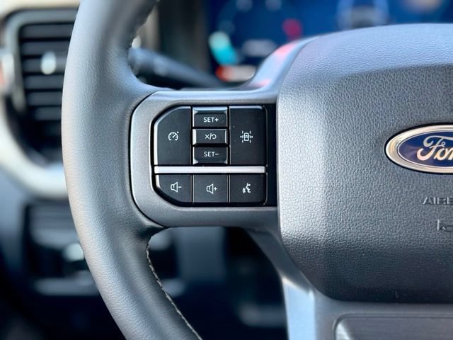 Used 2026 Ford F450 Lariat AWD/4WD image 33