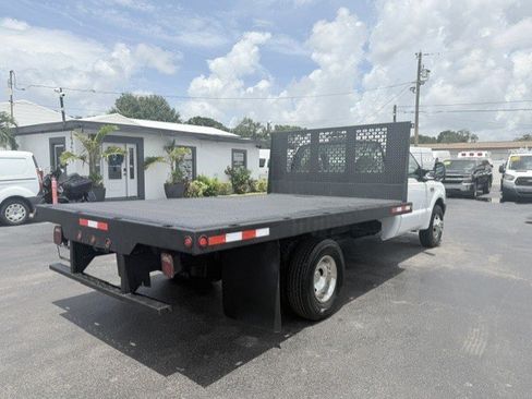 Used 2003 Ford F350 XL RWD image 5