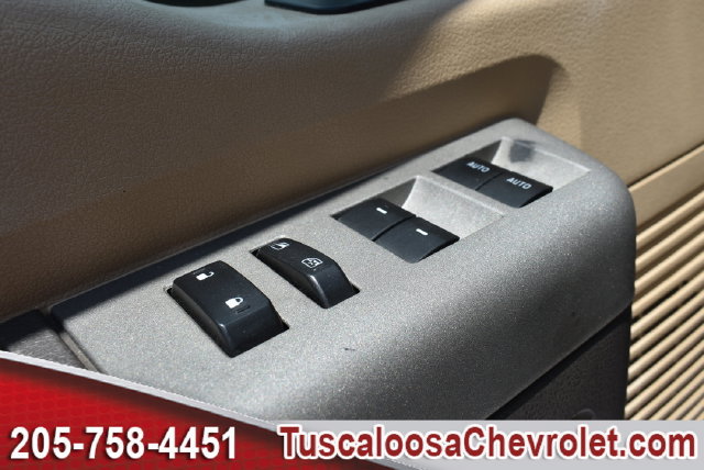 Used 2016 Ford F250 Lariat w/ Lariat Ultimate Package AWD/4WD image 18
