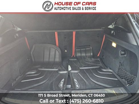 Used 2018 BMW X2 xDrive28i w/ Premium Package AWD/4WD image 52
