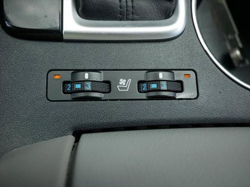 Certified 2018 Toyota Highlander Limited Platinum AWD/4WD image 22