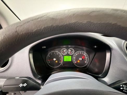Used 2012 Ford Transit Connect XLT FWD image 11