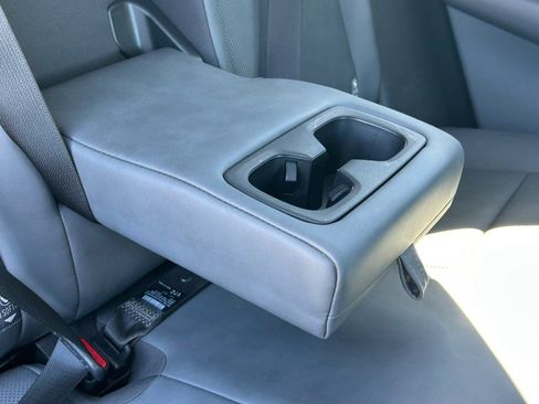 Used 2023 Lexus RZ 450e Premium w/ Accessory Package (2T) image 51