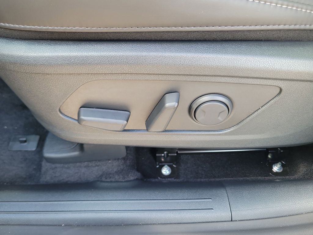 New 2026 Kia Sorento EX w/ EX Premium Package FWD image 25