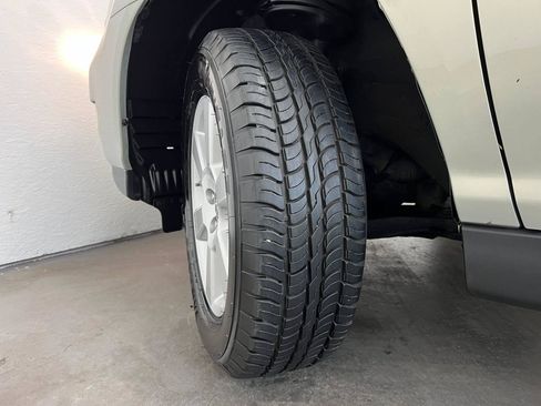 Used 2007 Lexus RX 350 AWD image 27