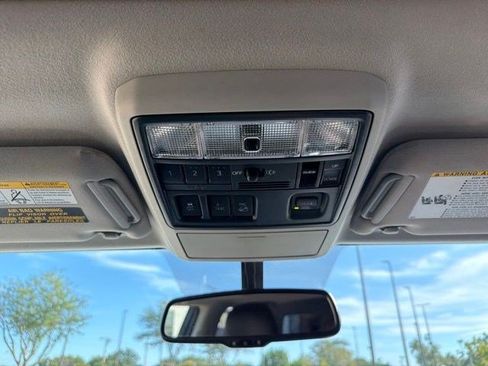 Used 2019 Toyota 4Runner Limited AWD/4WD image 28