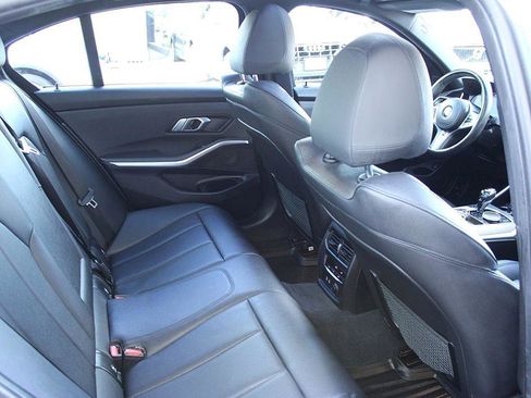 Used 2020 BMW M340i xDrive w/ Premium Package image 20