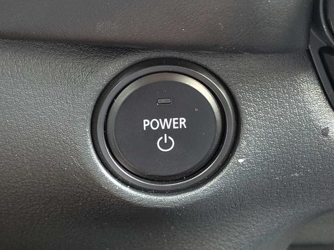 Certified 2025 MAZDA CX-50 AWD 2.5 Hybrid w/ Weather Package image 30