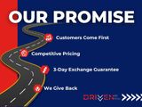 Used 2020 GMC Sierra 1500 4x4 Crew Cab w/ Sierra Value Package image 5