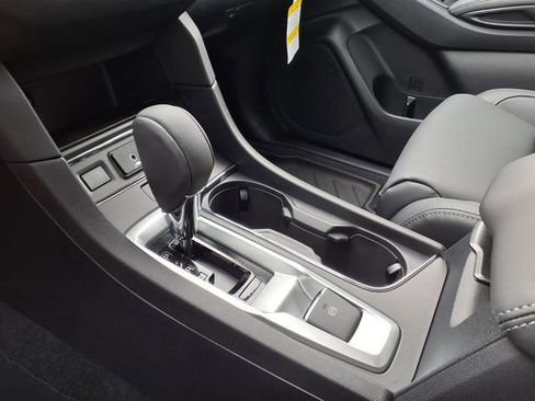 New 2026 Subaru Ascent Premium AWD/4WD image 15