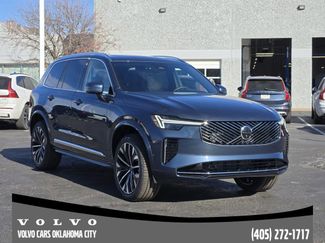 New 2026 Volvo XC90 B6 Plus video 2