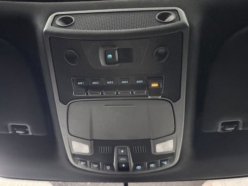 Used 2018 Ford F150 Raptor w/ Equipment Group 802A Luxury AWD/4WD image 23