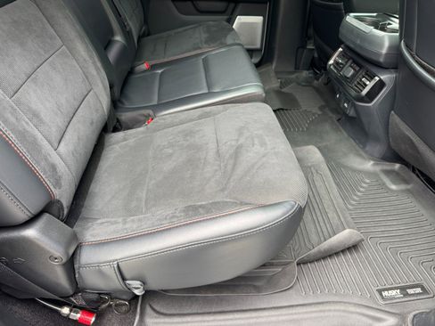 Used 2023 Ford F150 Raptor w/ Equipment Group 802A Raptor R AWD/4WD image 71