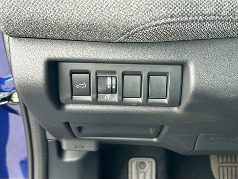 New 2026 Subaru Outback Premium AWD/4WD image 6