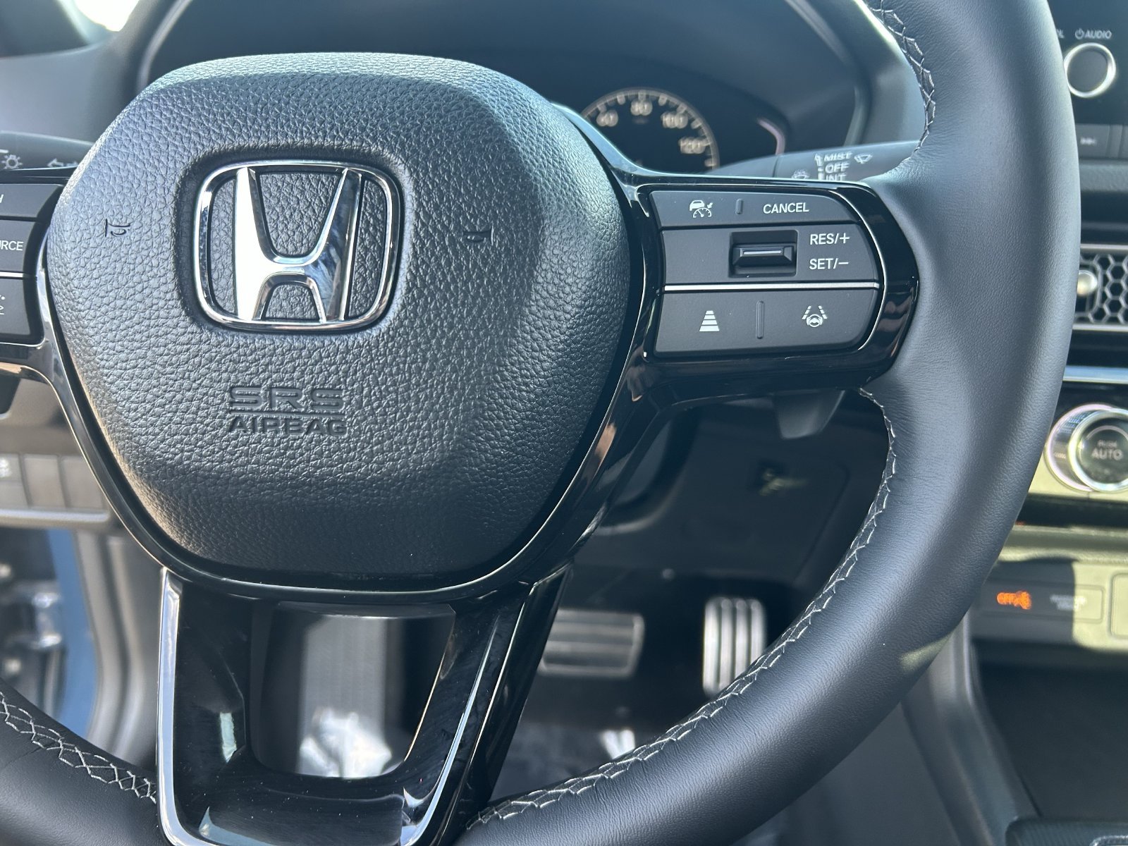 Used 2026 Honda Civic Sport image 26