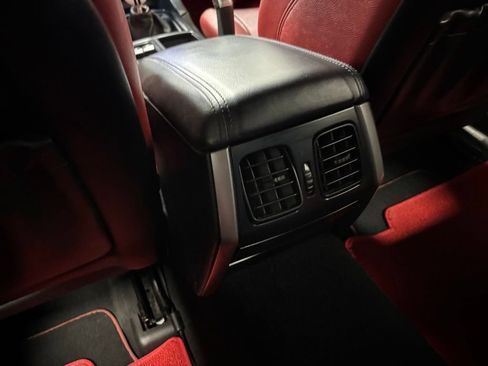 Used 2005 Pontiac GTO RWD image 37