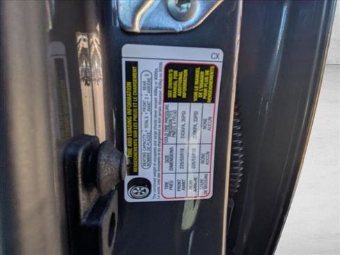 New 2026 Subaru Forester Premium image 22