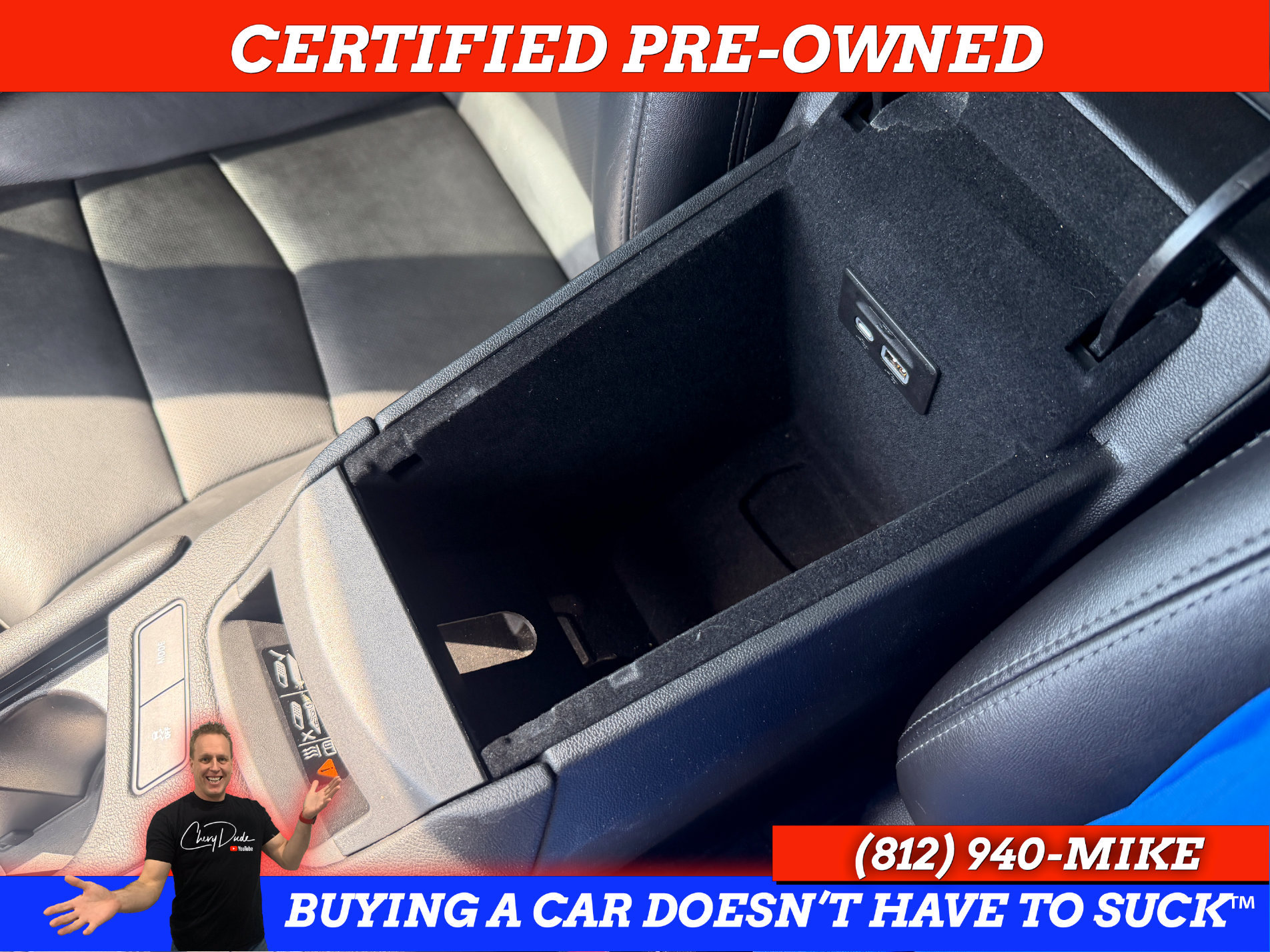 Used 2020 Cadillac XT5 Premium Luxury AWD/4WD image 31