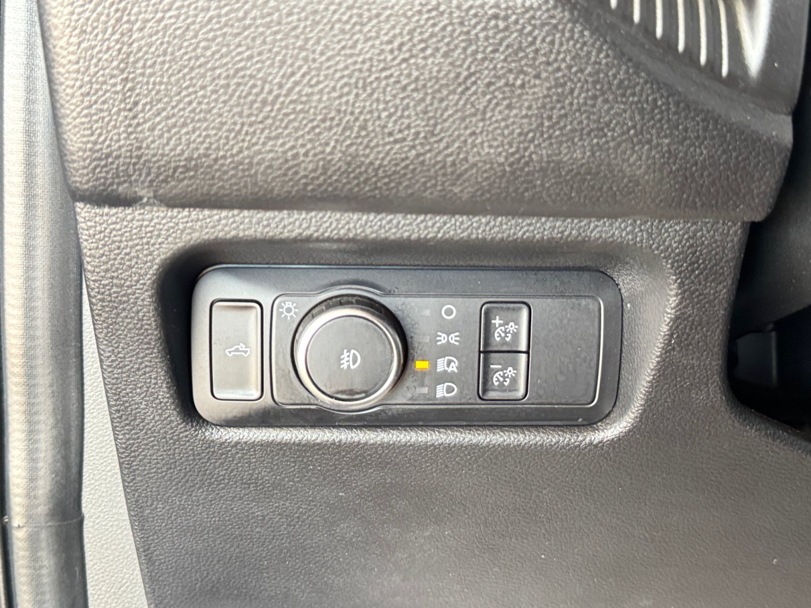 Used 2024 Ford Ranger XLT w/ Technology Package AWD/4WD image 20