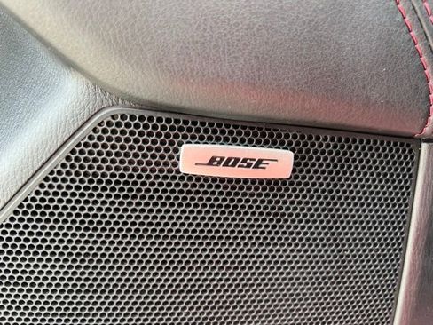 Used 2022 MAZDA CX-5 AWD 2.5 Turbo image 24